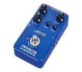 Joyo JF-23 Argos Overdrive