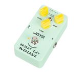 Joyo JF-25 Bright Day Overdrive