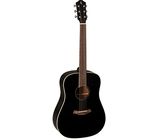 Baton Rouge X15S/D-B