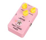 Joyo JF-26 Tiny Huge Fuzz