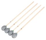 MG Mallets M103 Marimba Mallets