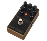 Catalinbread Soft Focus Gold