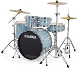 Yamaha Rydeen Standard Pale Blue