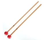 MG Mallets X1 Xylophone Mallets