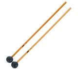 MG Mallets X3 Xylophone Mallets