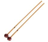 MG Mallets X4 Xylophone Mallets
