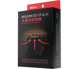 Daddario PW-HPK-04 Humidipak Absorb