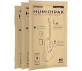 Daddario Replacement 3-Pack PW-HPAP-03