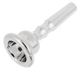 Yamaha Cornet Mouthp. CR-Neo16Trd-M