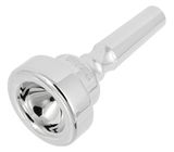 Yamaha Cornet Mouthp. CR-Neo16B4-S