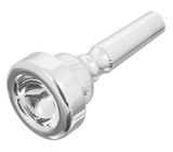 Yamaha Cornet Mouthp. CR-Neo17B-S