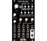 Qu-Bit Electronix Data Bender