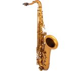 BetterSax Classic Tenor Saxophone