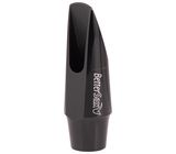 BetterSax Classic Alto Mouthpiece