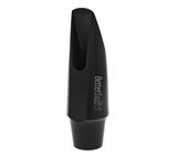 BetterSax Classic Tenor Mouthpiece