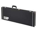 ESP LTD Case CSTFF ST-TE