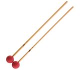 MG Mallets X6 Xylophone Mallets