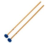 MG Mallets XR1 Xylophone Mallets