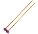 MG Mallets XR2 Xylophone Mallets
