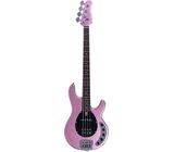 Marcus Miller Z7-4 Burgundy