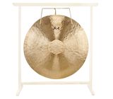 Thomann Wind Gong 140