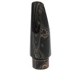 DAddario Woodwinds Alto Sax Select Jazz 5M M