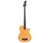 Marcus Miller GB5-4 Natural