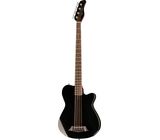 Marcus Miller GB5-4 Black