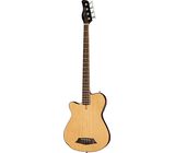 Marcus Miller GB5-4 Natural LH
