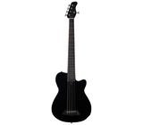 Marcus Miller GB5-5 Black