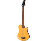 Marcus Miller GB5-5 Natural FL