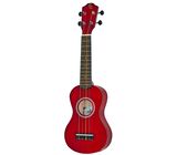Baton Rouge UR1-S BR