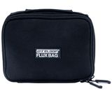 Reloop Flux Bag