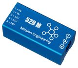 Mission Engineering 529 M V2 USB-PD Converter