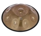 Sela Unity Handpan B Amara9 223