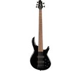 Cort C5 Deluxe Black