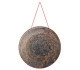 Sela Chau Gong Dark Moon 28"/70cm