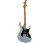 Cort G250 SE Ocean Blue Grey