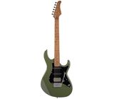 Cort G250 SE Olive Dark Green