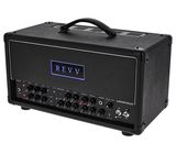 Revv Generator G50 Head