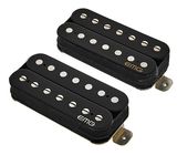 EMG Hot 70-7 Set BK