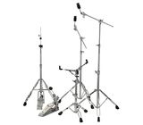 Pearl HWP-834 Hardware Set