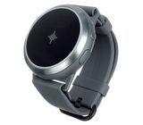 Soundbrenner Core II Gray