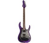 Mooer GTRS Guitars Modern 800 DPP