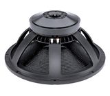 B&C 18TBX100 4 Ohm