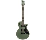Duesenberg Fantom Series A Olive