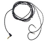 Ultimate Ears Cable UE Pro IPX 1,6m EL BL