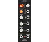 Tiptop Audio Vortex