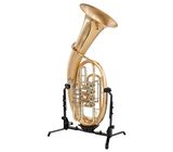 Miraphone 47WL4 11000 G050 Bb-Tenorhorn
