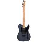 Fender LTD Am Pro II Tele HH SMK